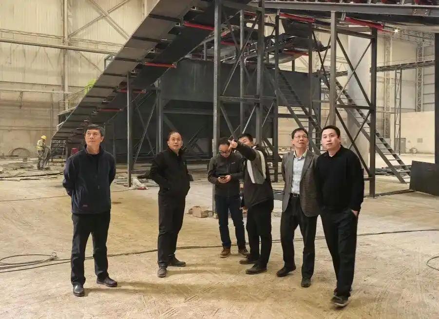 �����г�����Ӳ�˹��ᣡ��Դͷ��ĩ�ˣ���������������������ȭ��