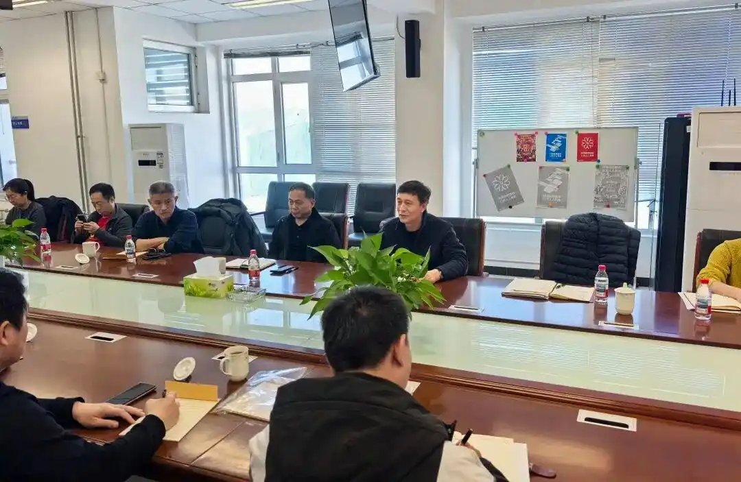 �����г�����Ӳ�˹��ᣡ��Դͷ��ĩ�ˣ���������������������ȭ��