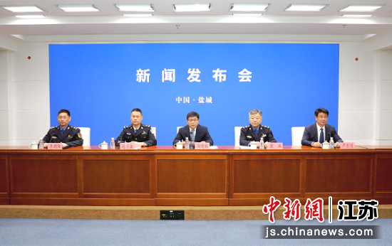 ���γ��н������������취������4��1����ʩ��