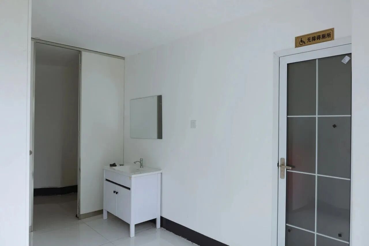 ��������������3D��ӡ���������人