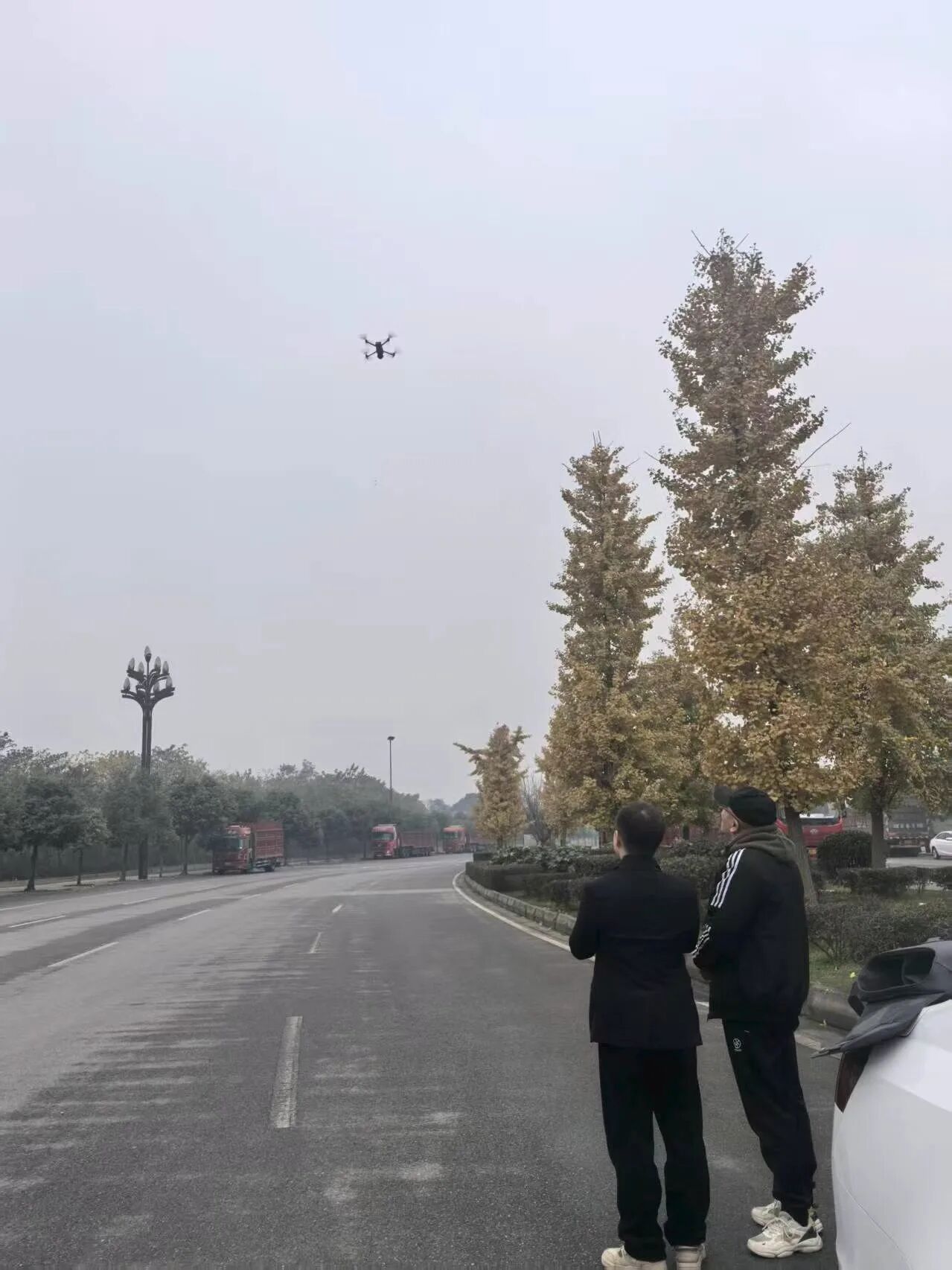 ��װ�������������ҡ���Ϊ��������Υ�����䡰֯���������ɶ�������������������