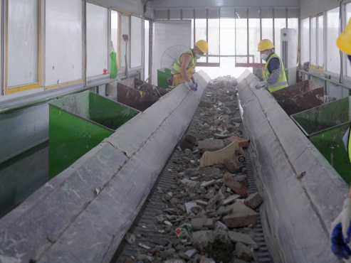 ��װ�������������ҡ���Ϊ��������Υ�����䡰֯���������ɶ�������������������