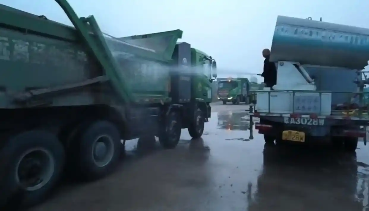 ֣���и��������������������ó���ר�������ж�