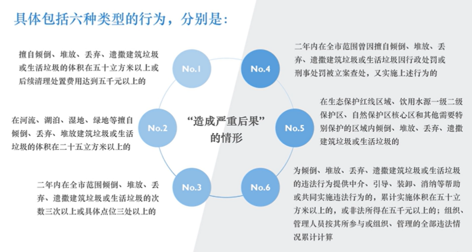 ��ͷ��ӡ�������ڰ��������㵹���ѷš����������������������������������������������������