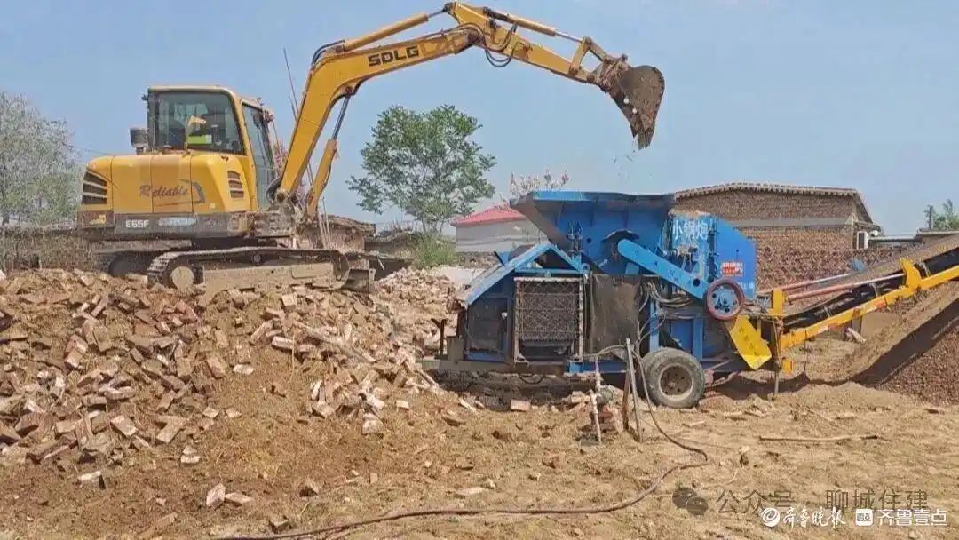 �ĳ�����ƽ�����½�����������ģʽ����������˾�����»���