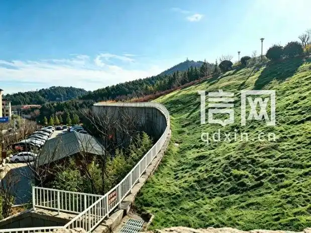 �ൺ�淶��������ȫ���̹�������ϸ������������Ʒ��