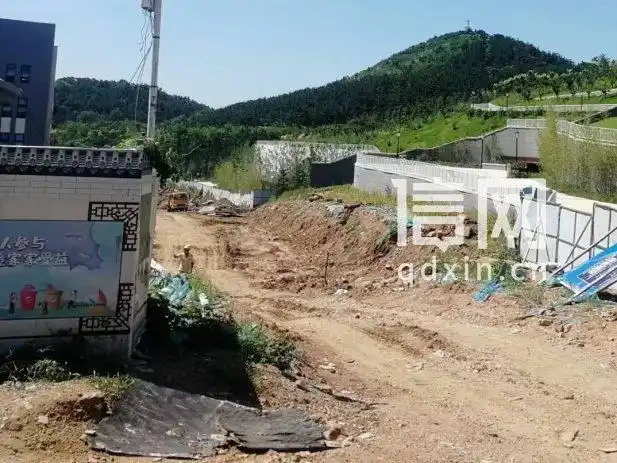 �ൺ�����ƽ⽨��������������
