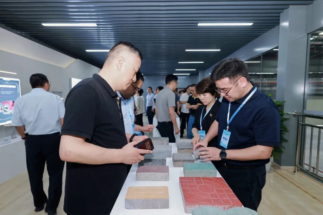 已覆盖十余城,建筑垃圾碳交易“宁波模式”走向全国