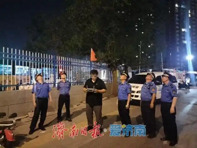 �����жಿ�����Ͽ�չ������������ר�������ж�