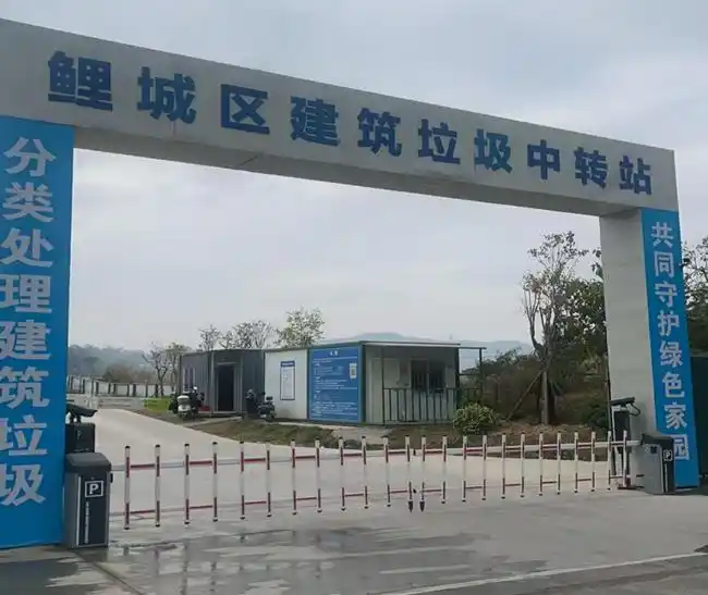 ��������ȥ�Ķ��������ԡ����Ρ��롰���á�����