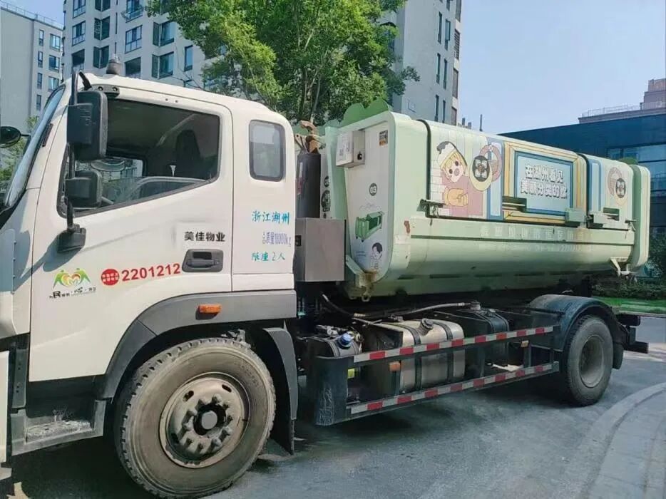 ���ݣ�װ��������ã������һ��ԤԼ����������ȫ���̿�׷��