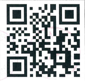 ����ʵ�н�����������������������һ��һ�롱�Ϲܽ�������