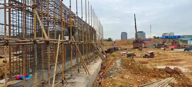 ���������ĳ�������������Դ�������������Ͷ��