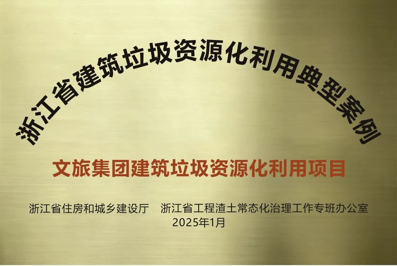 �������ຼ������������Դ�����ÿ���ѭ����·��